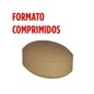 Eladiet Controlcol 60comp