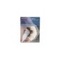Innova elbow elbow elbow band epicondylitis petite taille 1 pc