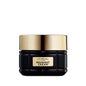 L'Oréal Age Perfect Renacimiento Celular Crema Noche 50ml