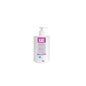 Lotion hydratante Acofarbaby 500 Ml