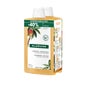 Klorane Shampooing Mangue 2x400ml