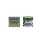 Unipharma Dermiurea™ facial 50ml