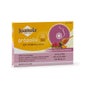 Juanola™ pastilles propolis, lierre grimpant et fruits des bois 24 u.