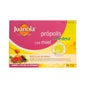 Juanola™ pastilles propolis, lierre grimpant et fruits des bois 24 u.