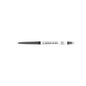 Beter eyeliner noir profond