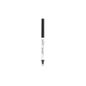 Beter eyeliner noir profond