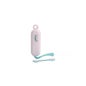 Suavinex™ Set On The Go Cuillère et Porte-cuillère 1 u.