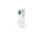 Interapothek eau de mer 100ml