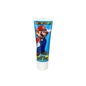 Super Mario Dentifrice Fraise 75 ml