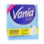 Vania Maxi Confort Normal+ 16uts