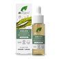Dr. Organic Ageless Huile Nuit Algues Marines 30ml