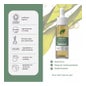 Dr. Organic Ageless Huile Nuit Algues Marines 30ml