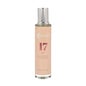 Iap Pharma Pour Femme nÂº17 30ml
