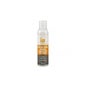Interapothek Gel de bain à l'avoine et au blé 125ml
