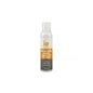 Interapothek Gel de bain à l'avoine et au blé 125ml