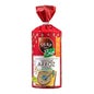 Gâteaux de riz sans gluten de Radisson Diet Organic 130g