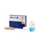 SizeGain Plus 30 comprimés + Provirilia 50ml