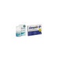 SizeGain Plus 30 comprimés + Provirilia 50ml