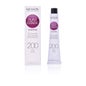 Revlon Nutri Colour Cream Colour No. 200 Violet 100ml