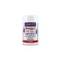 Lamberts Omega 3 pour enfants 100cáps 100cáps