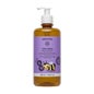 Apivita Kids Mini Bees Shampooing Miel Myrtille 500ml