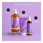 Apivita Kids Mini Bees Shampooing Miel Myrtille 500ml