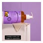 Apivita Kids Mini Bees Shampooing Miel Myrtille 500ml