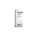 Castanea Comp Ecosol Gouttes 50Ml
