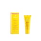 Miya Cosmetics MyWONDERBALM Hello Yellow Crema Piel Mixta 75ml