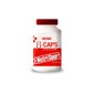 Nutrisport BetaAlanine 100 Caps