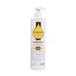 Mebaline Huile d'Amande 500 ml