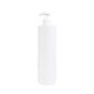 Mebaline Huile d'Amande 500 ml