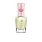 Sally Hansen Color Therapy Vernis 448 Chill & Refresh 14.7 ml