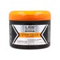 Liss Expert Stem Cells Cellules Souches 240ml