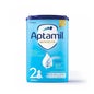 Aptamil 2 Pronutra Advance Lait Transition 800g