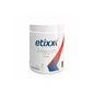 Etixx Carbo-Gy Drink Orange 1kg