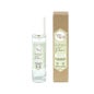 Born To Bio Eau de Toilette Fleur de Tiaré 50 ml