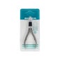Beter nail clippers curved 11cm
