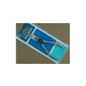 Beter nail clippers curved 11cm
