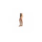 Corysan collants à compression normale T5 1 pc