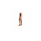 Corysan collants à compression normale T5 1 pc