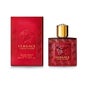Versace Eros Flame 50ml