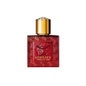 Versace Eros Flame 50ml