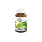 El Granero Maca Bio 560 Mg 60caps *
