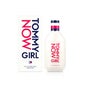 Tommy Hilfiger Girl Now Eau de Toilette 100ml