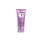 Covermark Face Magic Beige Rosé N°3 Tube 30ml