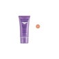 Covermark Face Magic Beige Rosé N°3 Tube 30ml