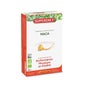 Super Diet Maca Bio Ampoule 20 ampoules