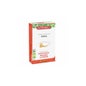 Super Diet Maca Bio Ampoule 20 ampoules