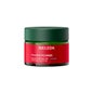Weleda Crème de Nuit Raffermissante 40 ml